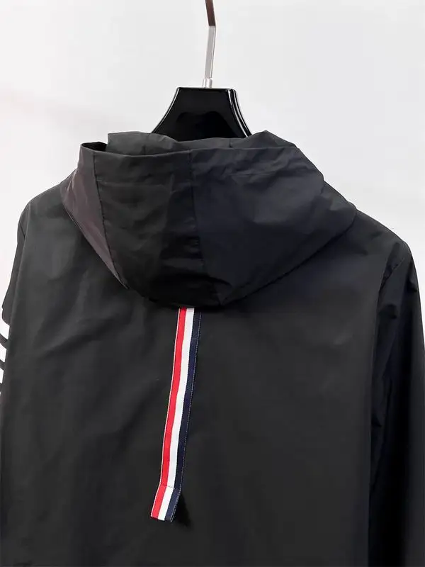 Thom Browne M-3XL 12yx22 (5)